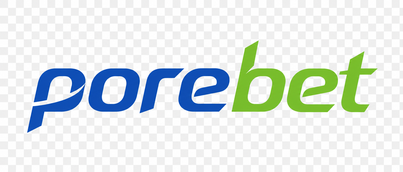 porebet
